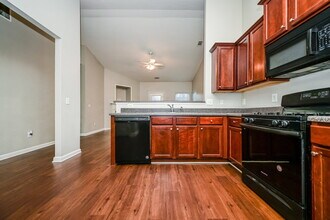 1285 Winwood Dr in Mcdonough, GA - Building Photo - Building Photo