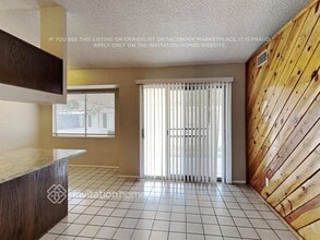 3130 W Las Palmaritas Dr in Phoenix, AZ - Building Photo - Building Photo