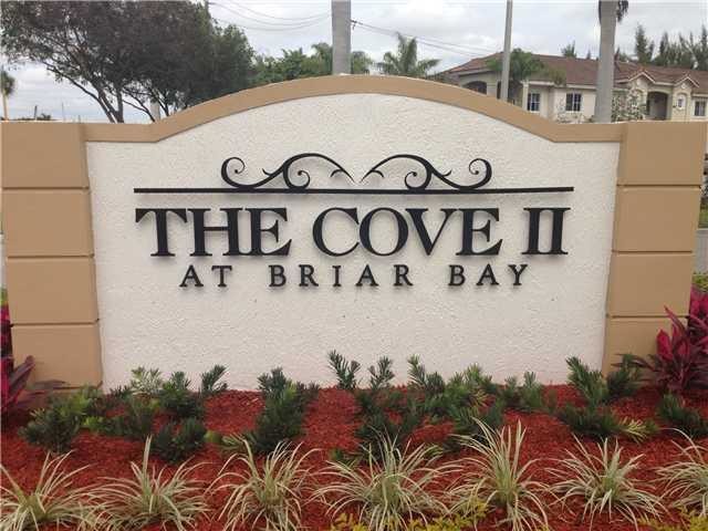 3760 N Jog Rd-Unit -101 in Royal Palm Beach, FL - Building Photo