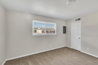Tyler Run II in Edenton, NC - Building Photo - Building Photo