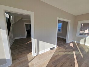 930 3rd St in Fort Wayne, IN - Building Photo - Building Photo