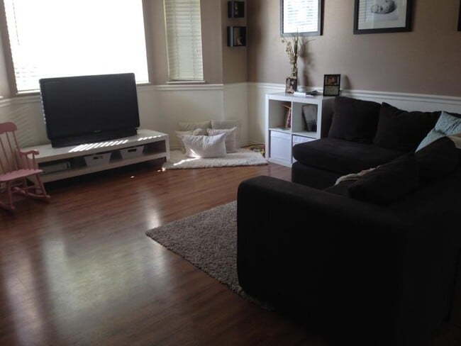 property at 1101 S 900 E St