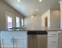 13506 Bluejacket Dr photo'