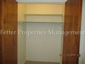 704 Lodge Ave in Evansville, IN - Building Photo - Building Photo