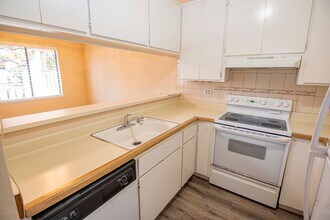 1222 Coyote Creek Ct in San Jose, CA - Building Photo - Building Photo