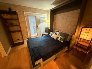 19 Mission Plaza Dr in Ventura, CA - Building Photo - Building Photo