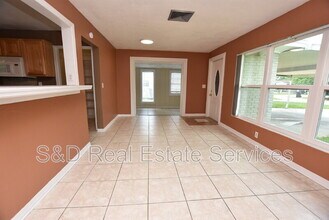 1804 Elk Dr in Lakeland, FL - Building Photo - Building Photo