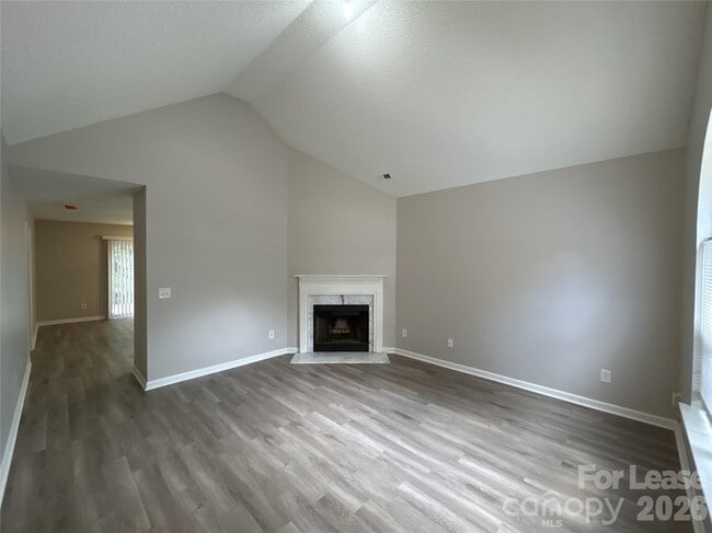 1839 Olsen Ln in Charlotte, NC - Building Photo - Building Photo