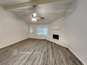 13942 Towneway Dr in Sugar Land, TX - Foto de edificio - Building Photo