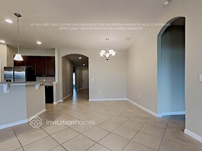 11125 Spring Point Cir in Riverview, FL - Building Photo - Building Photo