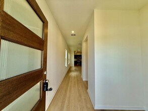 15410 SE Line in Houston, TX - Building Photo - Building Photo