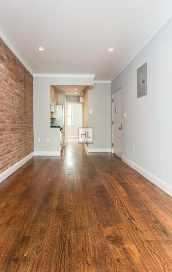 Avenue A in New York, NY - Building Photo - Building Photo