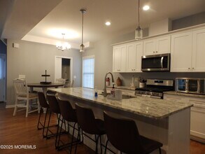 159 W Bay Way in Lavallette, NJ - Building Photo - Building Photo