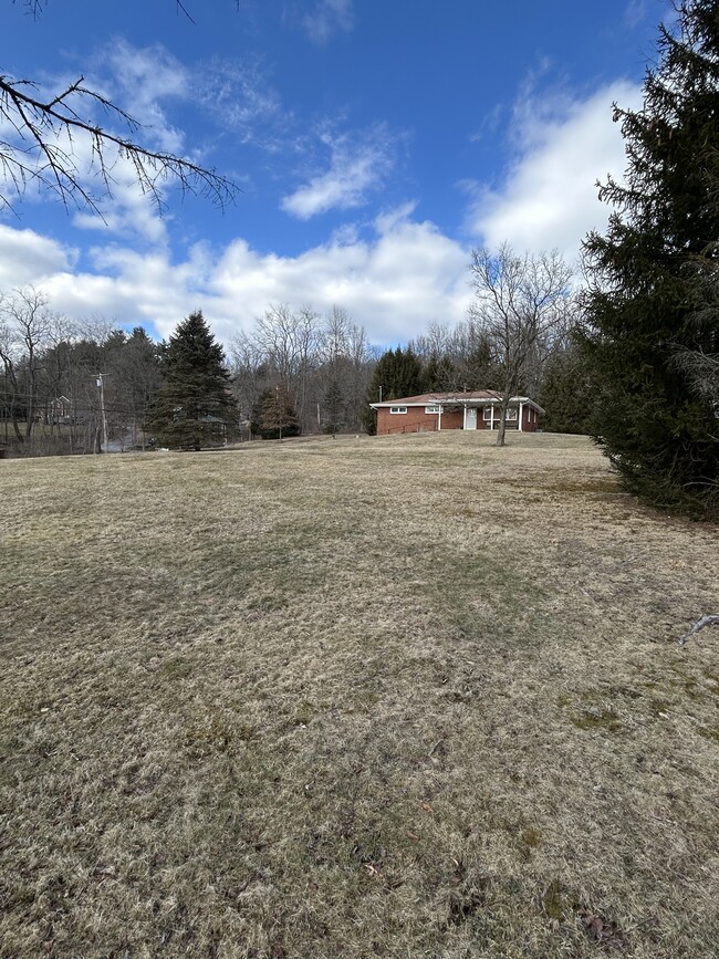 108 Eisele Rd in Cheswick, PA - Building Photo - Building Photo