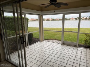 7706 Jewel Ln in Naples, FL - Building Photo - Building Photo