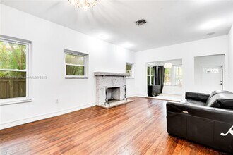 86 NE 47th St in Miami, FL - Building Photo - Building Photo