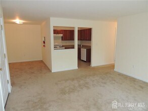 50 Fisher Dr in Franklin Township, NJ - Building Photo - Building Photo