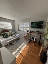 1188 Marseille Dr, Unit 3 in Miami Beach, FL - Foto de edificio - Building Photo