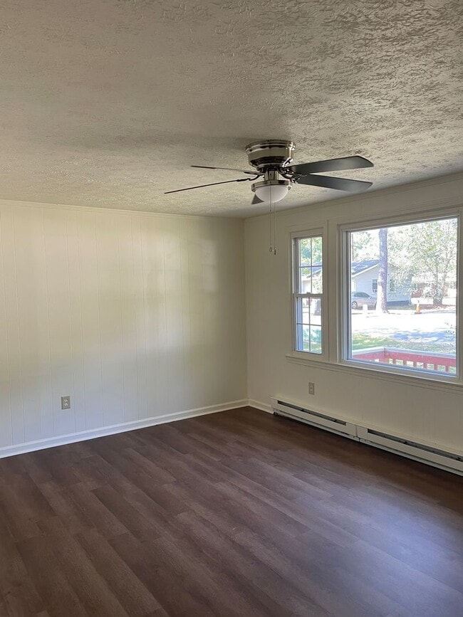 207 Belvidere St in Waverly, VA - Building Photo - Building Photo