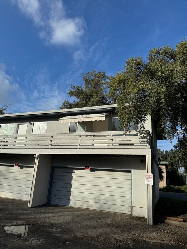 property at 560 McConnell Ave