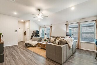 1116 Aragon Trl in Mesquite, TX - Building Photo - Building Photo