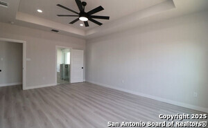 11112 Cape Primrose in San Antonio, TX - Building Photo - Building Photo