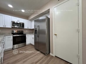 15787 W Anasazi St in Goodyear, AZ - Building Photo - Building Photo