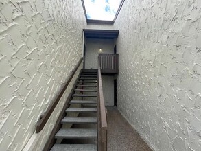 722 116th Ave N in St. Petersburg, FL - Building Photo - Building Photo