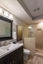 2201 Reading Rd in Cincinnati, OH - Building Photo - Building Photo