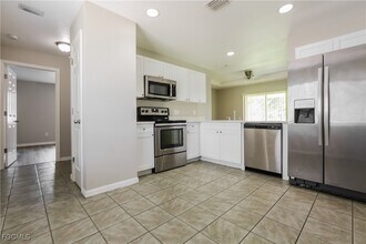 4248 Triby Terrace in North Port, FL - Building Photo - Building Photo