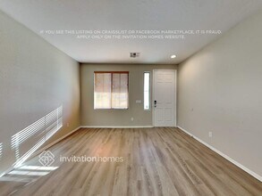 9232 N 180th Ln in Waddell, AZ - Building Photo - Building Photo