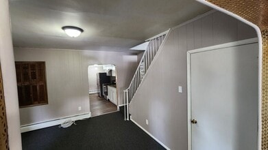 70 Dean St in Beaver Meadows, PA - Building Photo - Building Photo