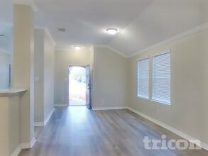 143 Redbud Dr, Unit 1317 in Forney, TX - Foto de edificio - Building Photo