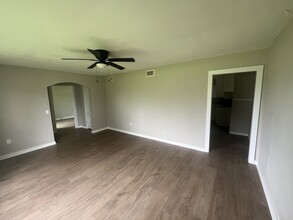 601 Wilbur D Mills Ave in Kensett, AR - Building Photo - Building Photo