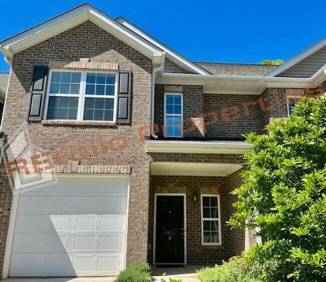 1923 Fleming Rd Rentals in Greensboro, NC