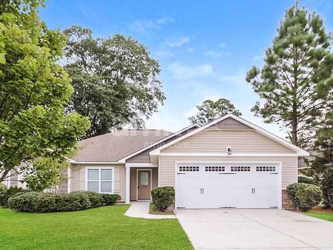 property at 1254 Clancy Dr NE
