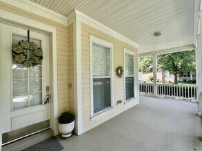 1418 Stickley Ave in Kissimmee, FL - Building Photo - Building Photo