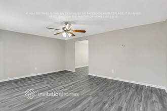 3799 Radcliffe Blvd in Decatur, GA - Building Photo - Building Photo