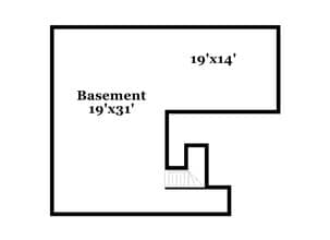 369 Kades Cove Dr in Dallas, GA - Building Photo - Building Photo