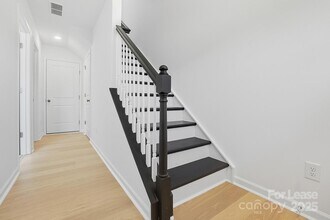 3210 Stelfox St, Unit 7204 in Charlotte, NC - Building Photo - Building Photo