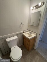 165 Erial Rd in Pine Hill, NJ - Building Photo - Building Photo