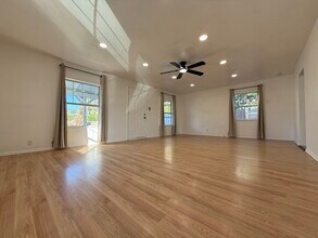 6054 Colfax Ave in Los Angeles, CA - Building Photo - Building Photo