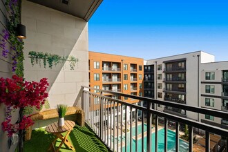 9127 Research Blvd, Unit SI ID1365736P in Austin, TX - Foto de edificio - Building Photo