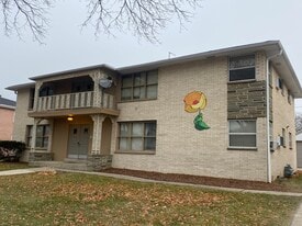 4236 N 91st St in Milwaukee, WI - Building Photo