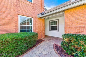 2887 Lantana Lakes Dr in Jacksonville, FL - Building Photo - Building Photo