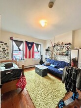 14 S Huntington Ave, Unit 2 in Boston, MA - Building Photo - Building Photo