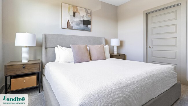 6107 E Riverside Dr, Unit 484 in Austin, TX - Building Photo - Building Photo