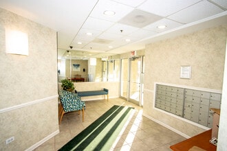 6430 W Berteau Ave in Chicago, IL - Building Photo - Building Photo