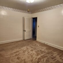 6004 Edna Ave in Baltimore, MD - Building Photo - Building Photo