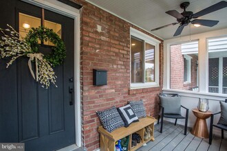 3017 Fulton St in Alexandria, VA - Building Photo - Building Photo